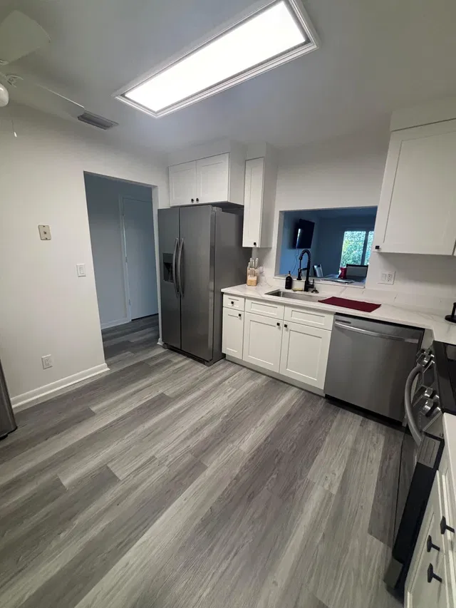 Village of North Palm Beach Unit C photo 18