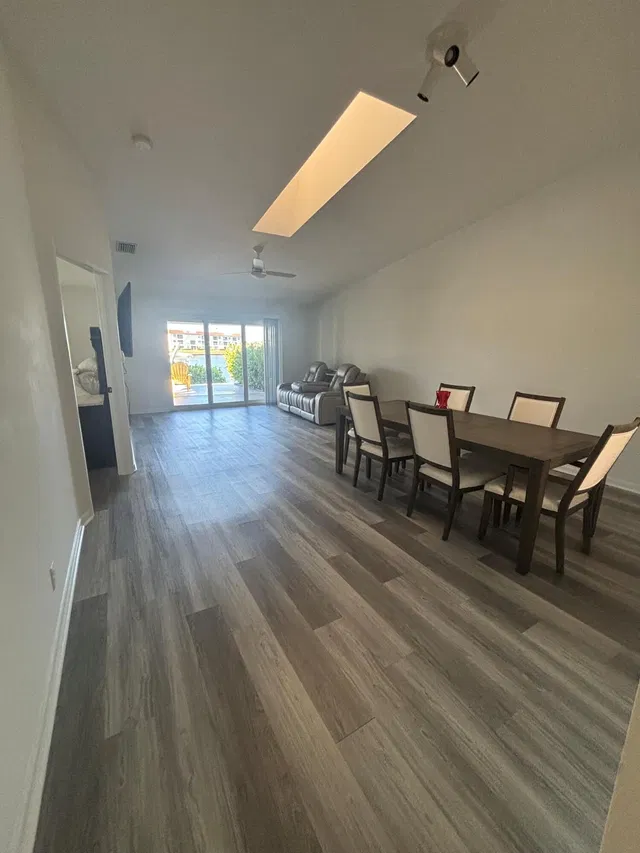 Village of North Palm Beach Unit C photo 19