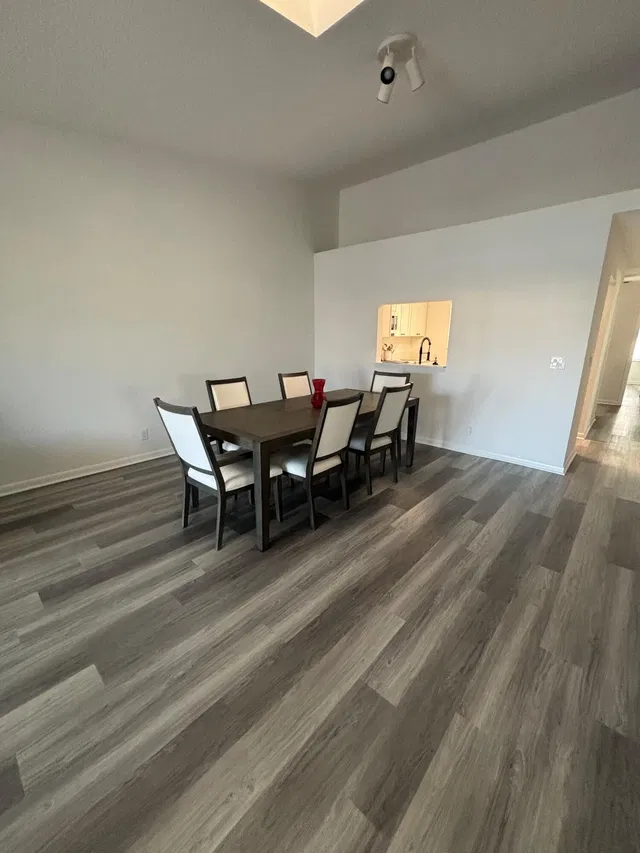 Village of North Palm Beach Unit C photo 20