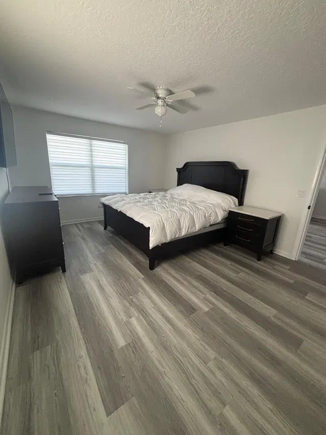 Village of North Palm Beach Unit C photo 24