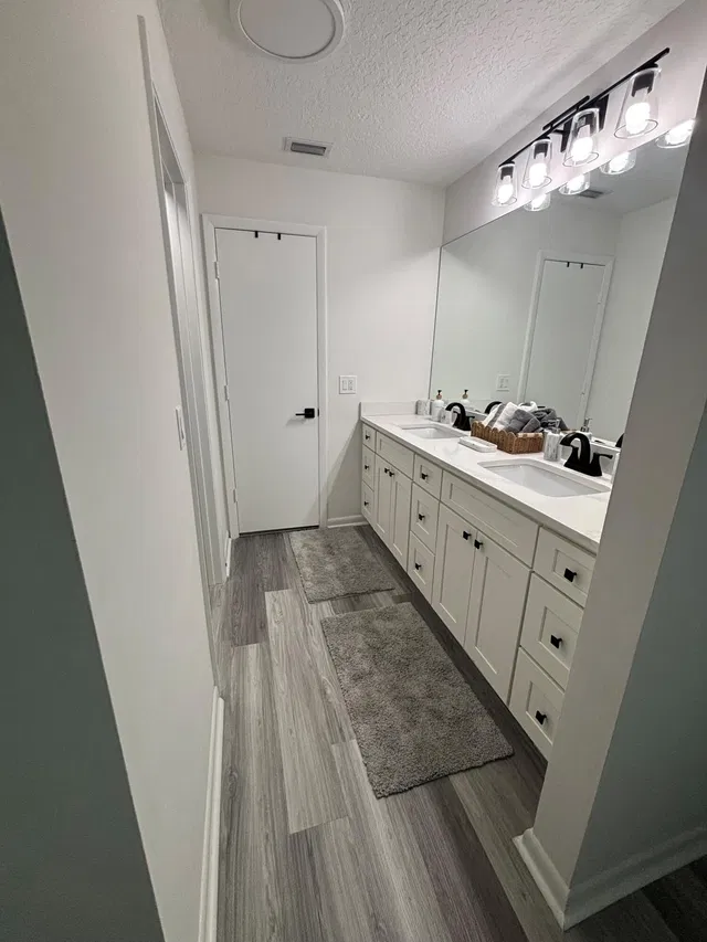 Village of North Palm Beach Unit C photo 26