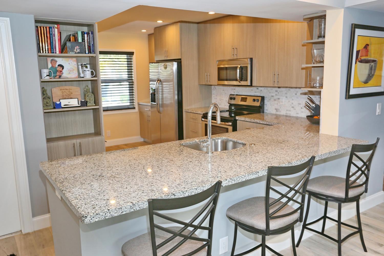  Unit 2050 photo 11