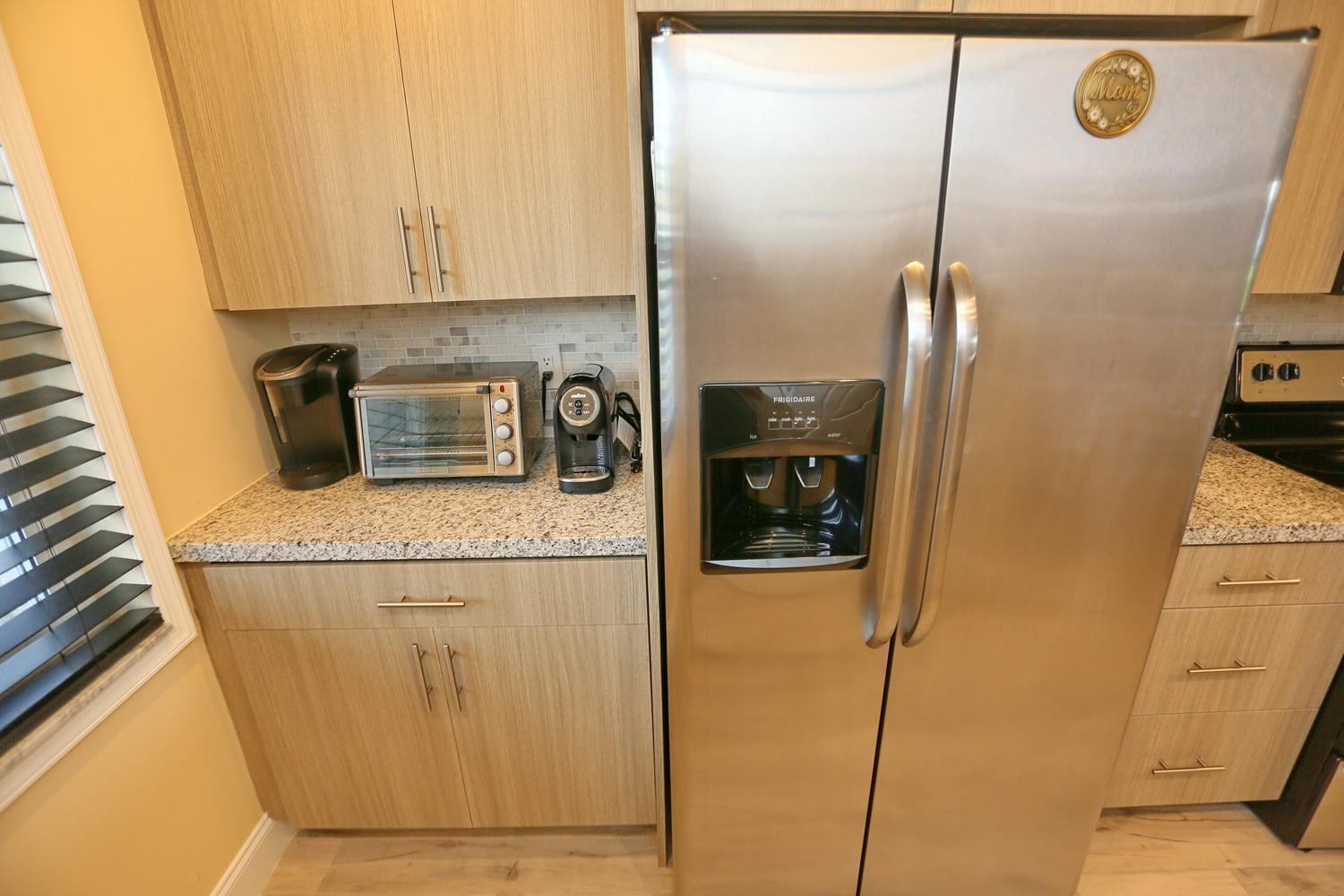  Unit 2050 photo 13