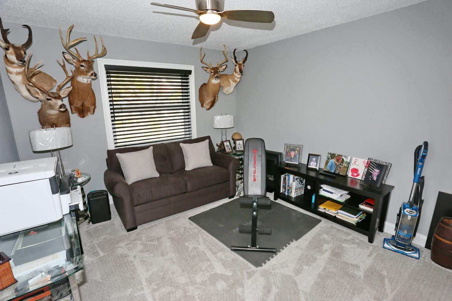  Unit 2050 photo 18
