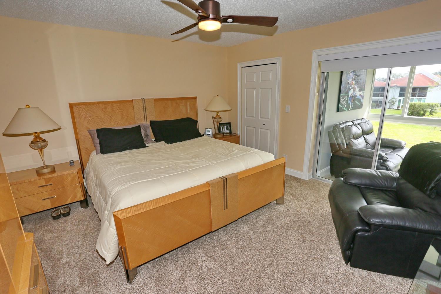  Unit 2050 photo 20