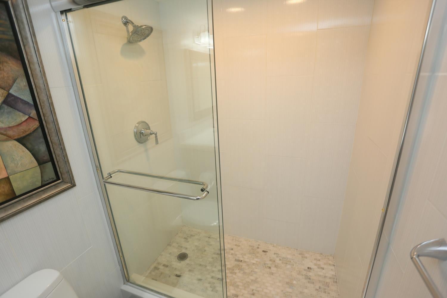  Unit 2050 photo 24