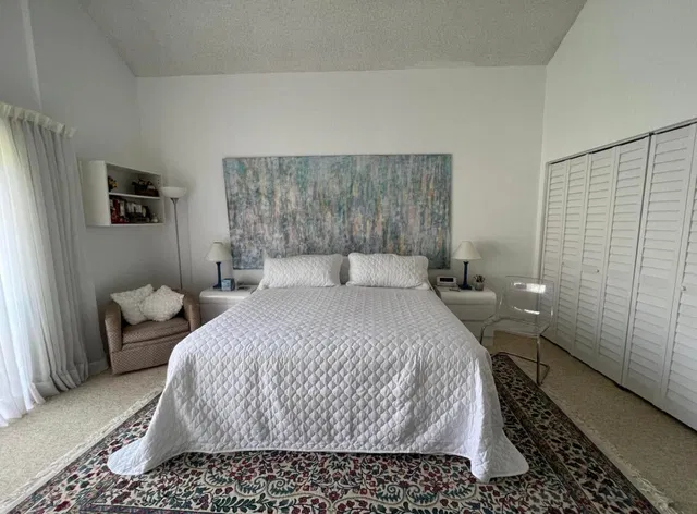 Boca West Country Club Unit 1002 photo 5