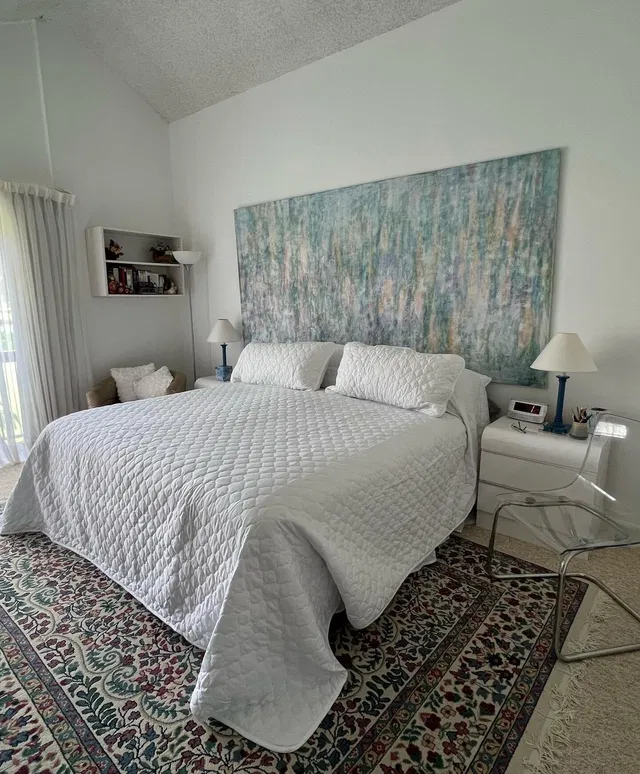 Boca West Country Club Unit 1002 photo 6