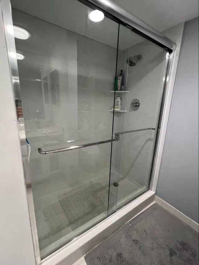 Boca West Country Club Unit 1002 photo 8