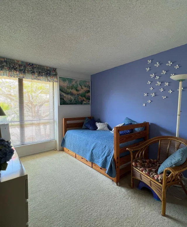 Boca West Country Club Unit 1002 photo 9