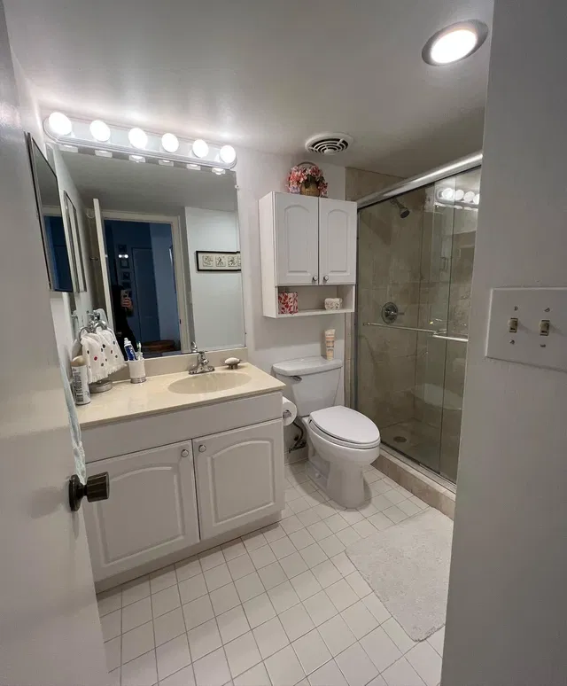 Boca West Country Club Unit 1002 photo 11