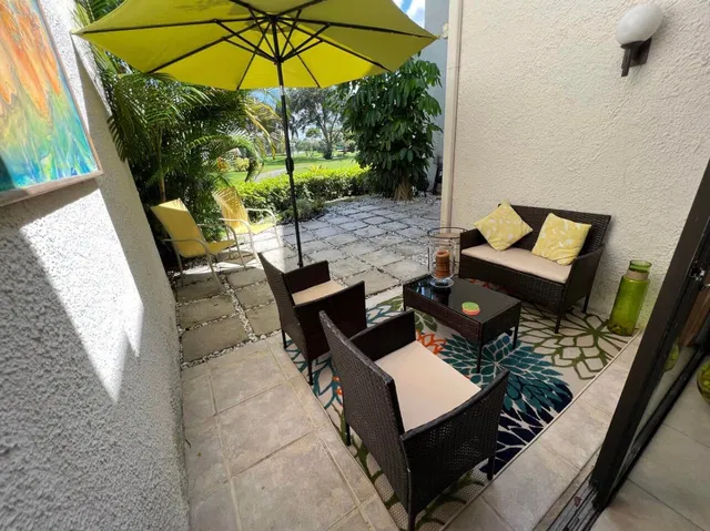 Boca West Country Club Unit 1002 photo 14