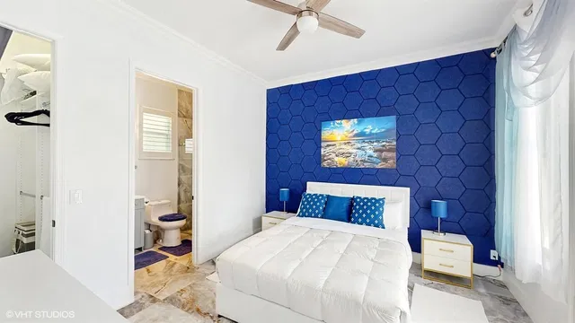 Residence photo 11