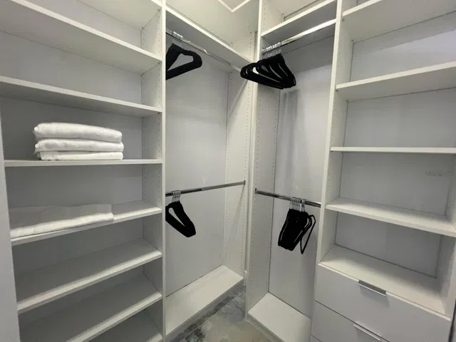 Residence photo 14