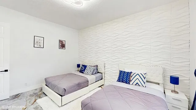 Residence photo 17