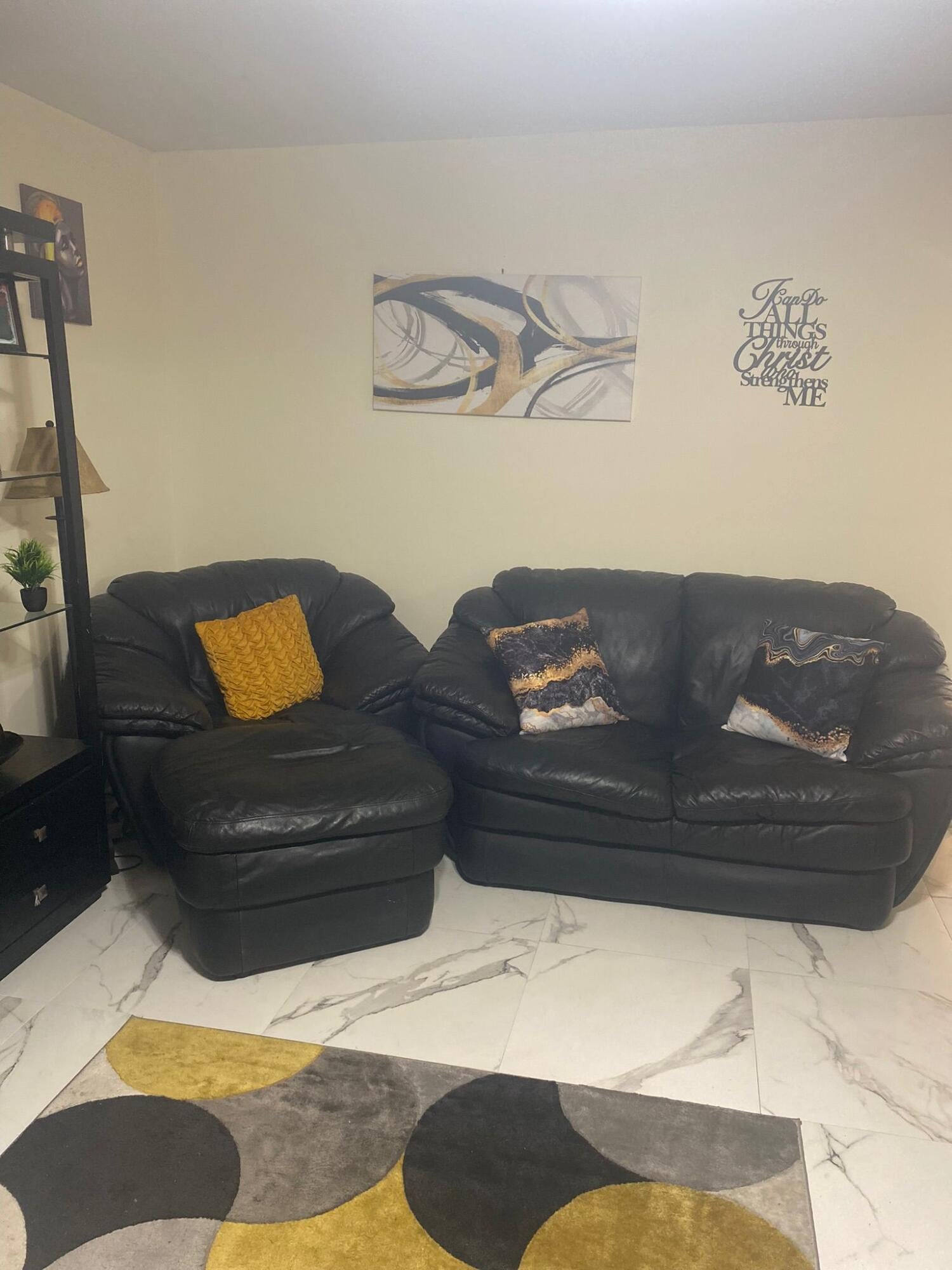  Residence photo 8
