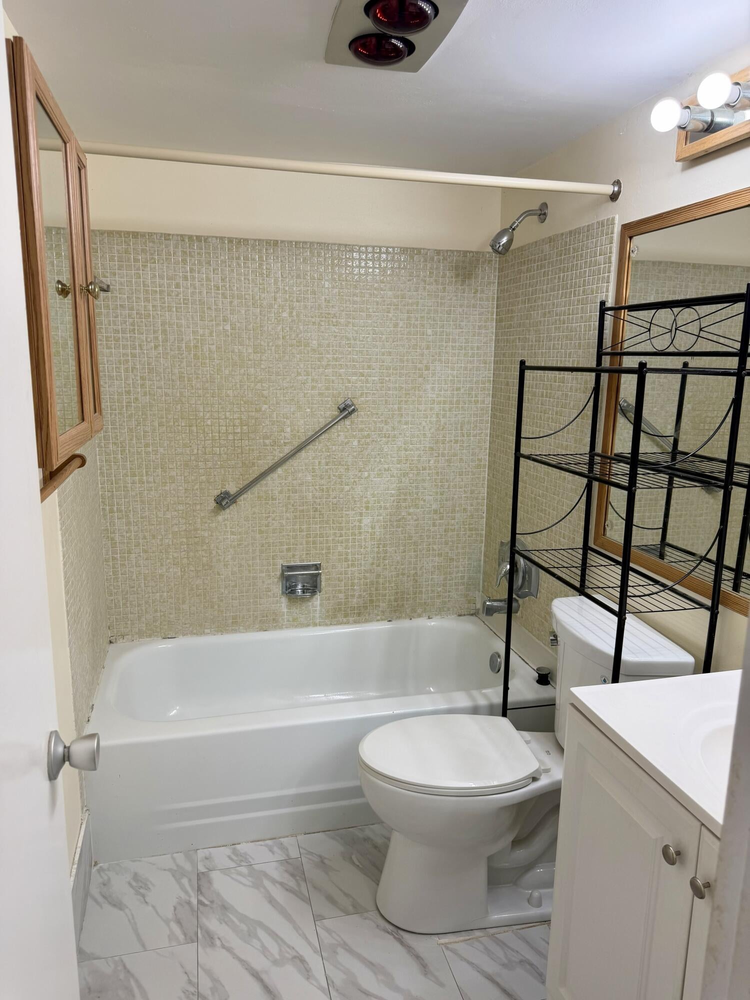  Residence photo 11