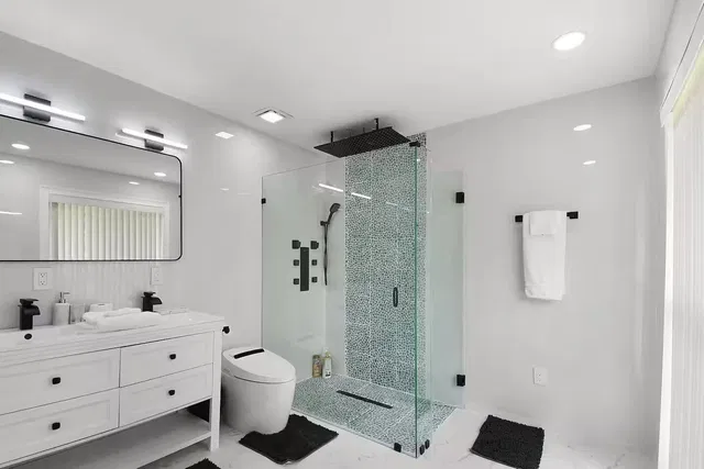 Residence photo 31