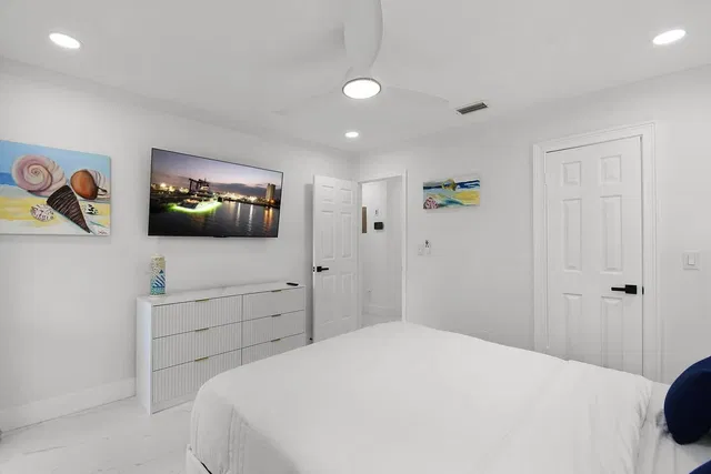 Residence photo 40