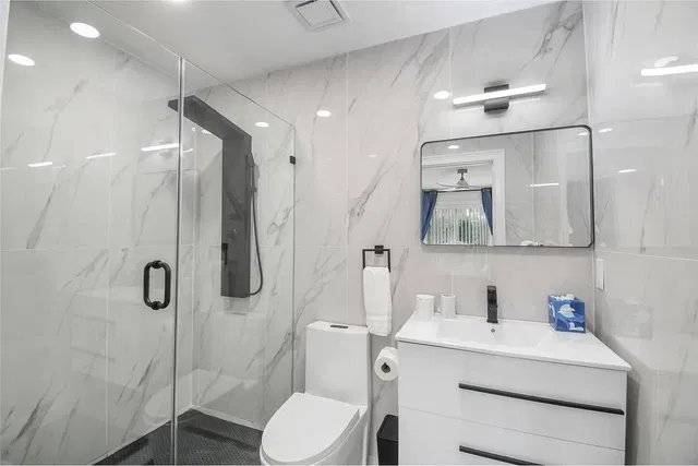 Residence photo 42