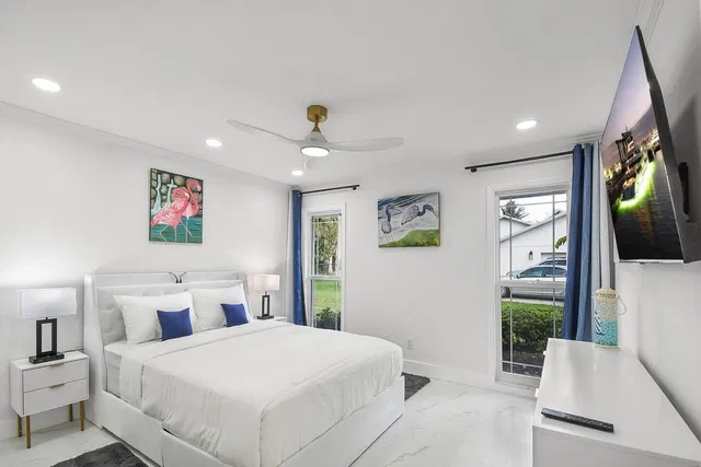 Residence photo 48
