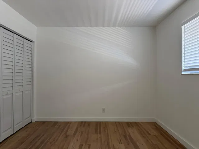  Unit 317 photo 11