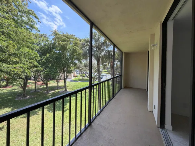  Unit 317 photo 13