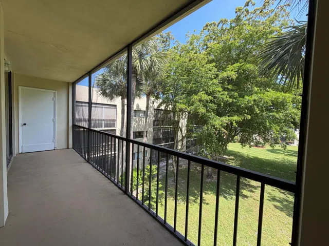  Unit 317 photo 14