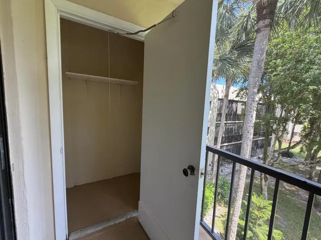  Unit 317 photo 15