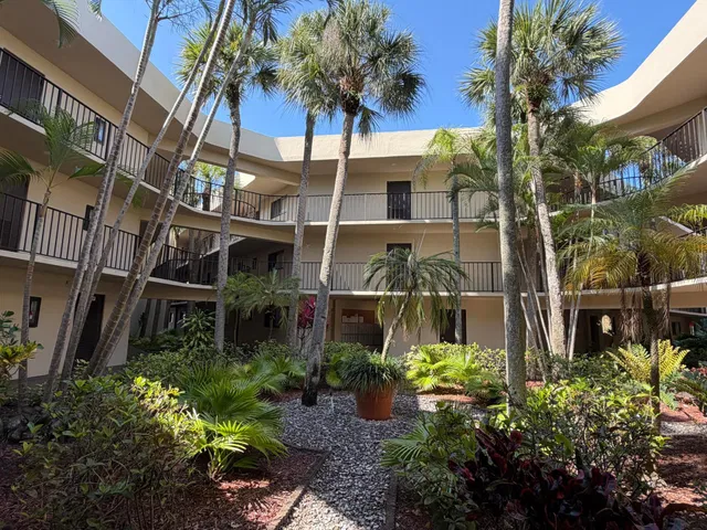  Unit 317 photo 18