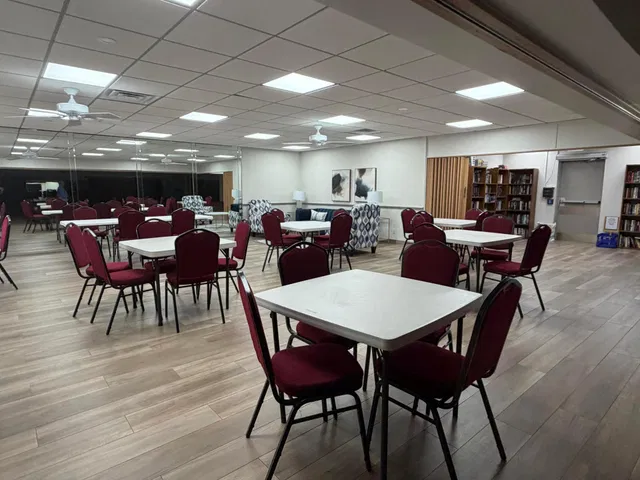  Unit 317 photo 24