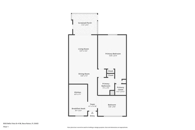 Unit 86 photo 17