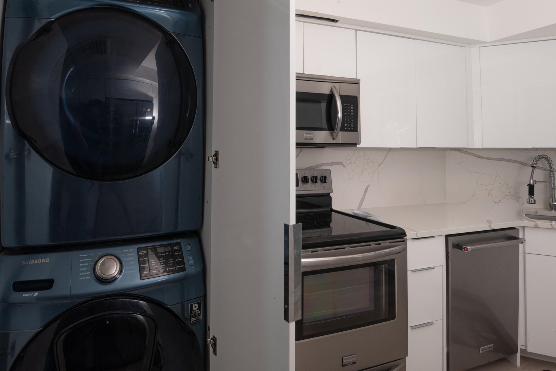 Presidential Estates Unit 1401 photo 36