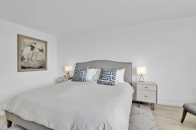 500 S Ocean Boca Unit 2203 photo 23