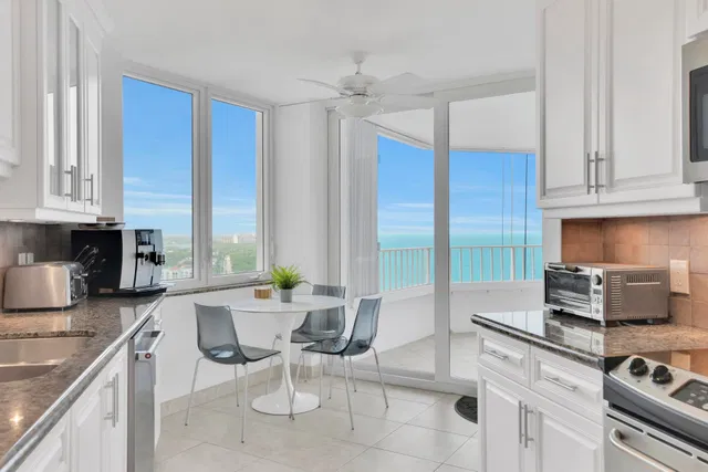 500 S Ocean Boca Unit 2203 photo 28