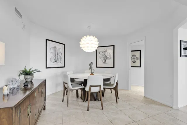 500 S Ocean Boca Unit 2203 photo 39
