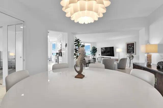 500 S Ocean Boca Unit 2203 photo 40