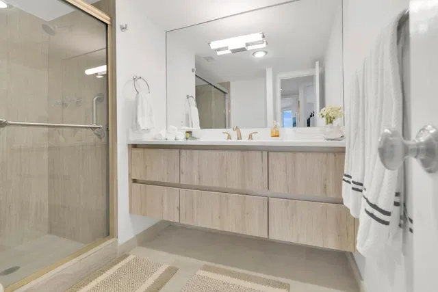 500 S Ocean Boca Unit 2203 photo 41