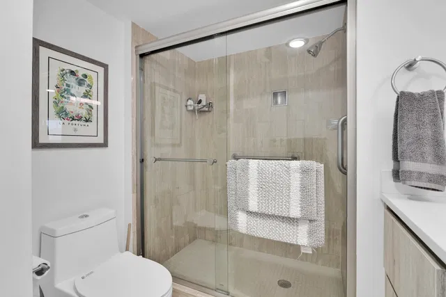 500 S Ocean Boca Unit 2203 photo 42
