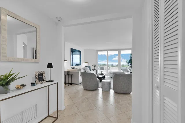 500 S Ocean Boca Unit 2203 photo 45