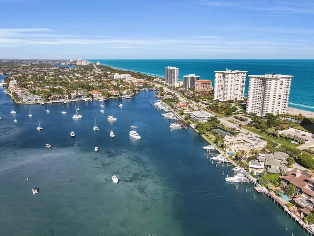 500 S Ocean Boca Unit 2203 photo 69