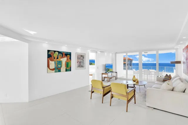 500 S Ocean Boca Unit 1207 photo 5