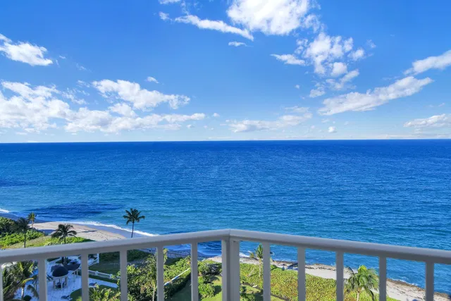 500 S Ocean Boca Unit 1207 photo 8