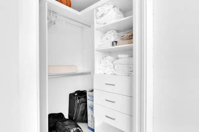 500 S Ocean Boca Unit 1207 photo 23