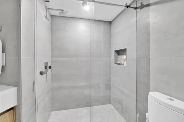 500 S Ocean Boca Unit 1207 photo 25