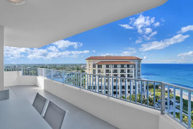 500 S Ocean Boca Unit 1207 photo 27