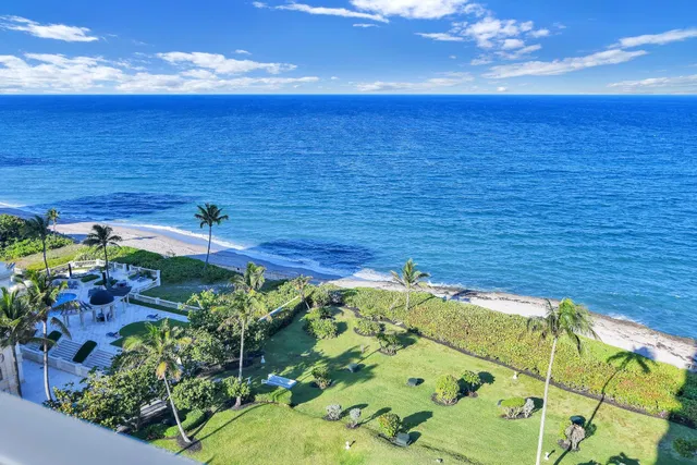 500 S Ocean Boca Unit 1207 photo 28