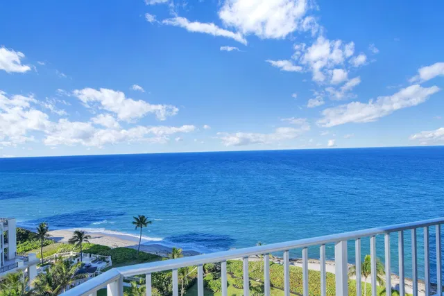 500 S Ocean Boca Unit 1207 photo 30