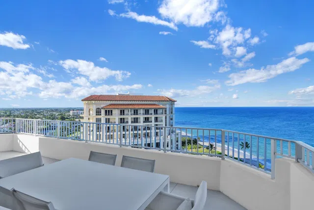 500 S Ocean Boca Unit 1207 photo 31