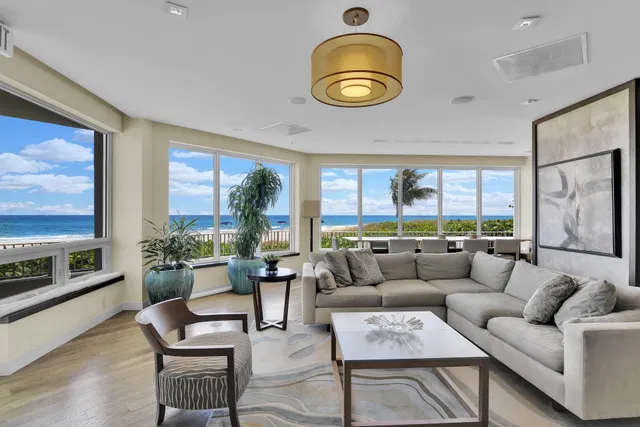 500 S Ocean Boca Unit 1207 photo 35